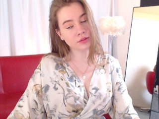 Vysílací screenshoty FavoriteDrug