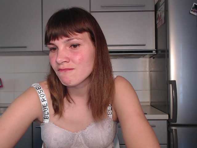 Fotky Favoritegirl7 255 tokens play with pussy