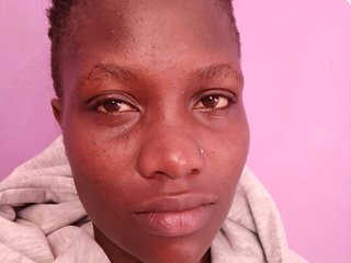 Erotický videochat Fay-smarter