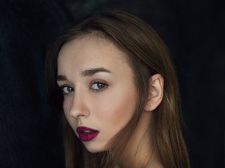 Fotografie profilu FazeAction