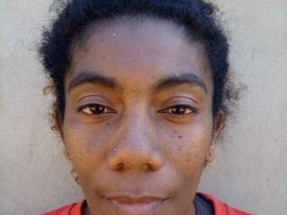 Erotický videochat Fazillah12