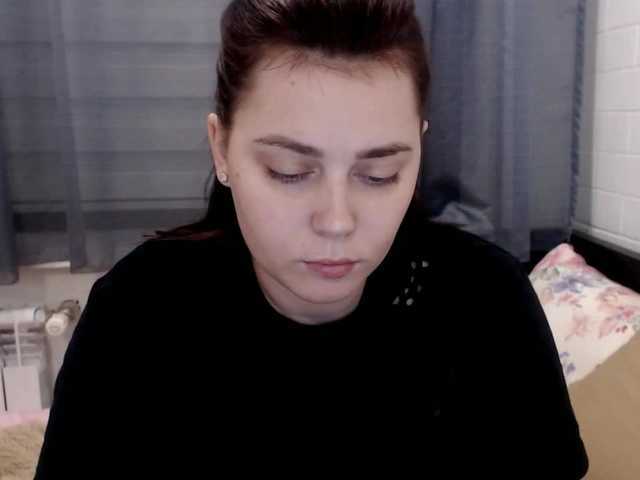 Vysílací screenshoty FearlessNasty