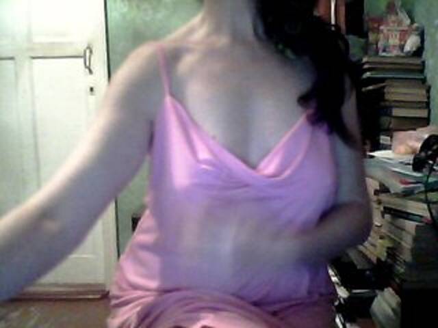 Vysílací screenshoty Febast