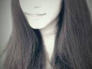 Erotický videochat feedul