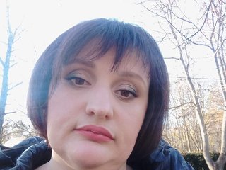 Erotický videochat FeeMartina