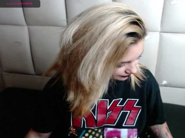 Vysílací screenshoty Feernanda-1