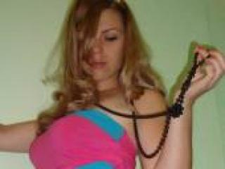 Erotický videochat feetdull