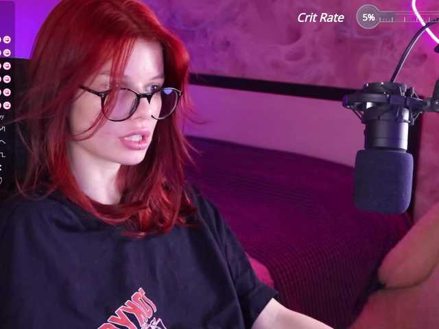 Vysílací screenshoty feevium