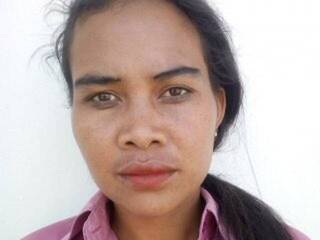 Erotický videochat fefehot77