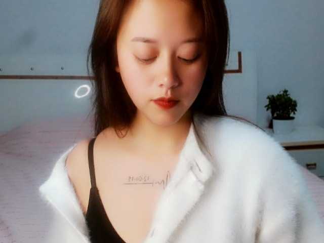 Vysílací screenshoty Feierer