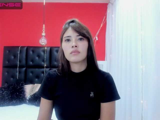 Vysílací screenshoty FeiSun