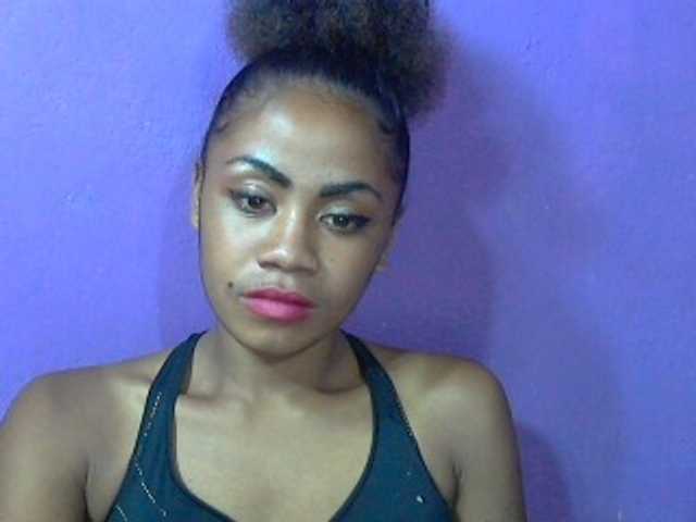 Vysílací screenshoty Felana