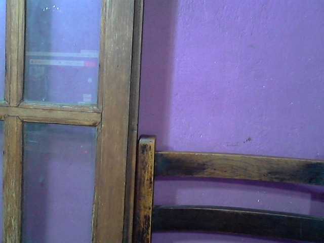 Vysílací screenshoty Felana