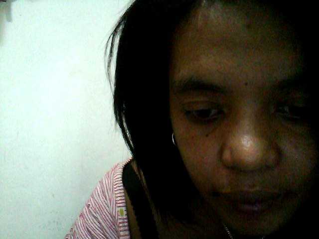 Vysílací screenshoty Felanah