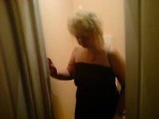 Erotický videochat felbtywbz