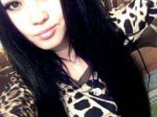 Erotický videochat feli4ittta