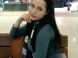 Erotický videochat felianna