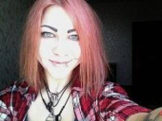 Erotický videochat felicia20