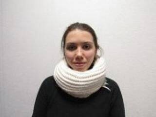 Erotický videochat felicitta