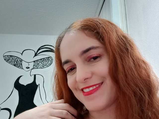 Fotografie profilu felinas69