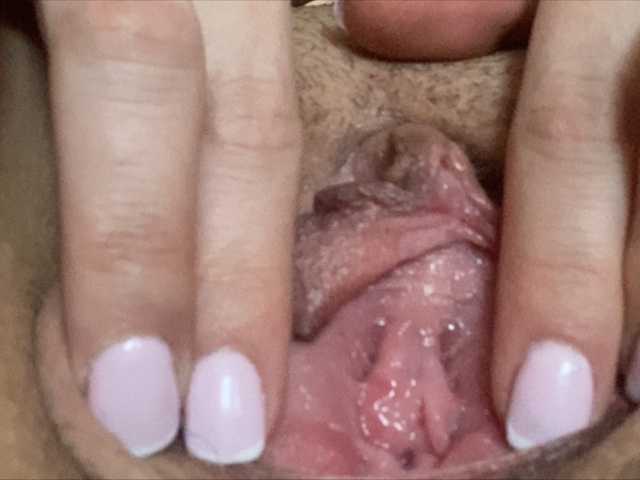 Vysílací screenshoty Felitza