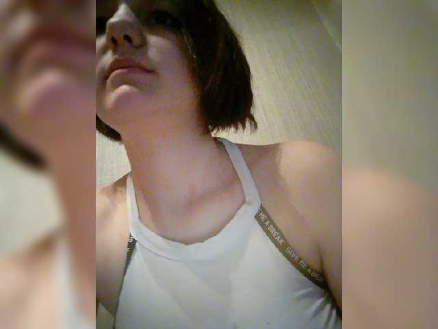 Vysílací screenshoty -MiniMartini-