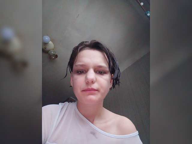 Vysílací screenshoty -MiniMartini-