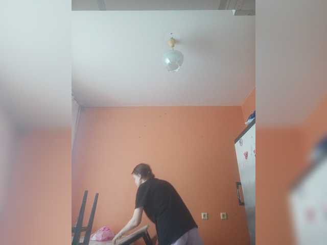 Vysílací screenshoty -MiniMartini-