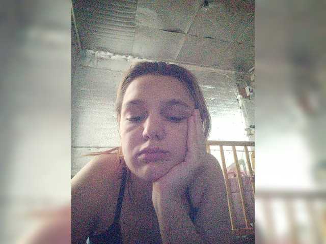 Vysílací screenshoty -MiniMartini-