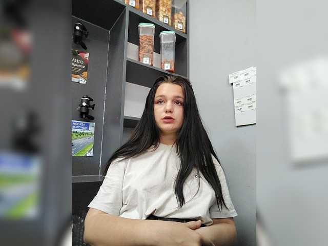 Vysílací screenshoty -MiniMartini-