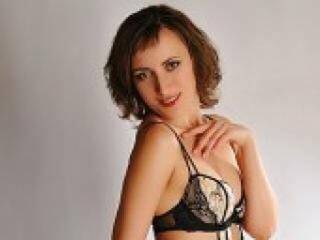 Erotický videochat felliccita