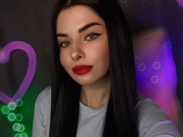Fotografie profilu Mollfarkaa