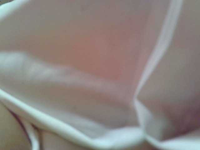 Vysílací screenshoty Fem1002