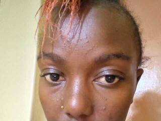 Erotický videochat FemiVibe