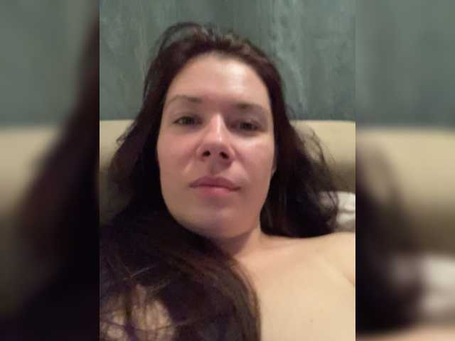 Vysílací screenshoty Femme191