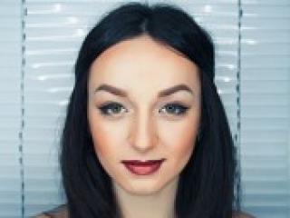 Fotografie profilu femmegirl