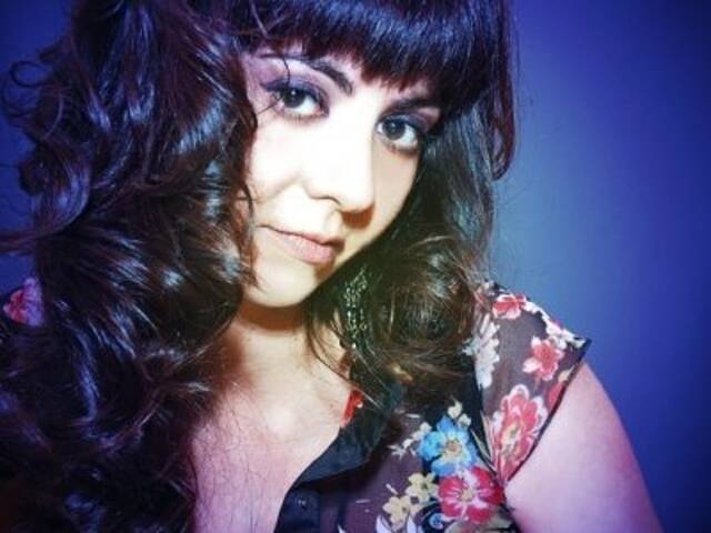 Fotografie profilu fenell