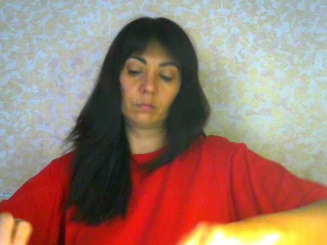 Vysílací screenshoty fenell