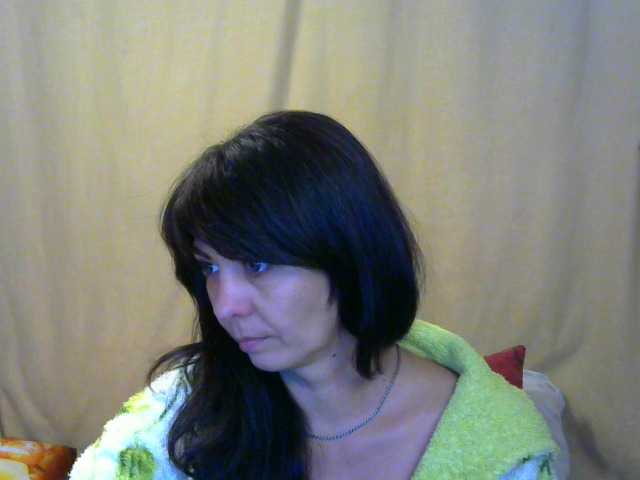 Vysílací screenshoty fenell