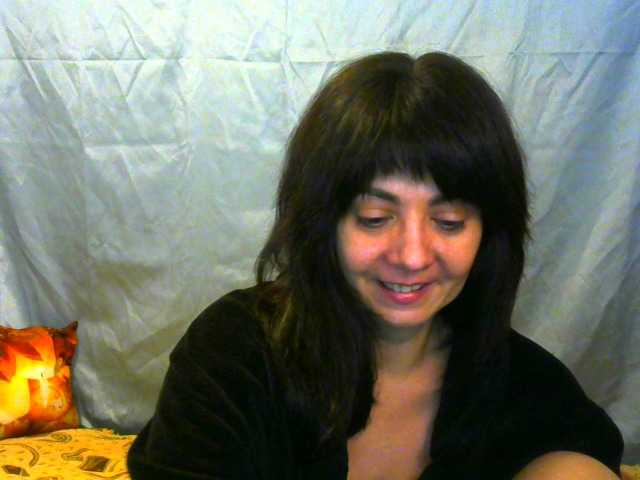 Vysílací screenshoty fenell