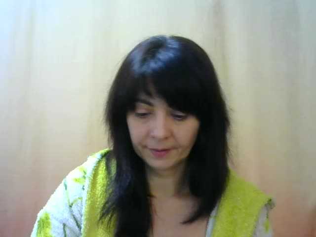 Vysílací screenshoty fenell