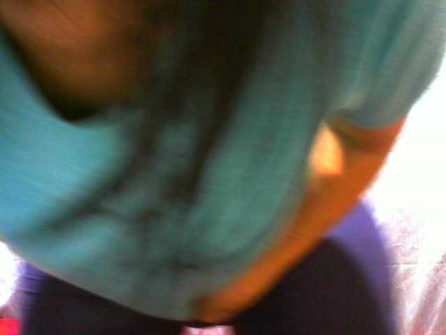Vysílací screenshoty fenell