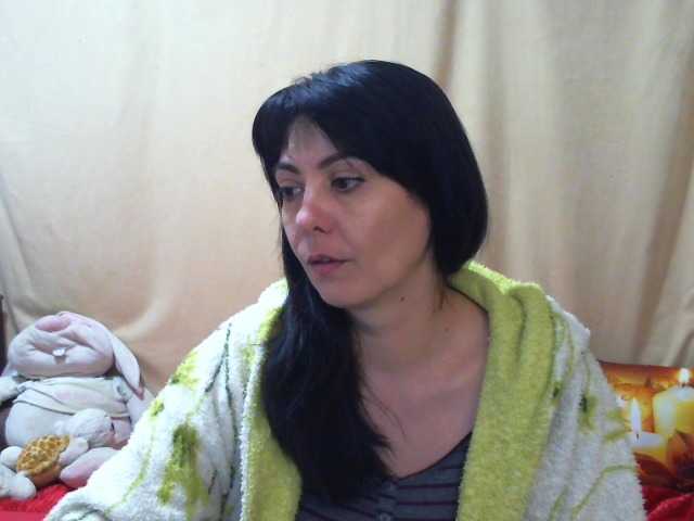 Vysílací screenshoty fenell