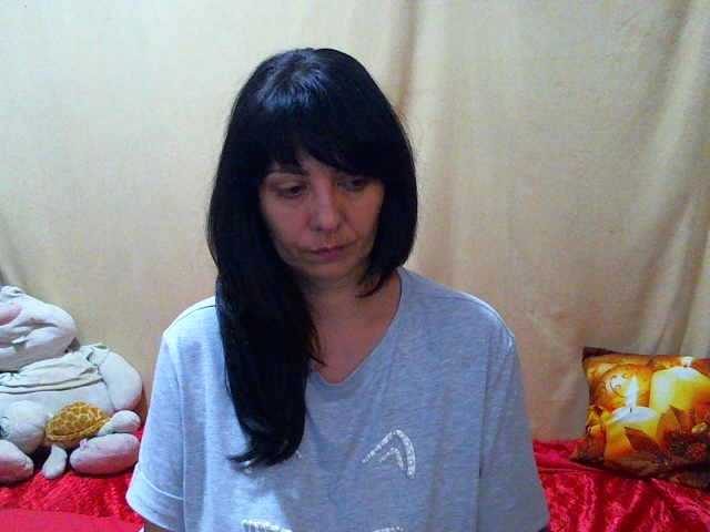 Vysílací screenshoty fenell
