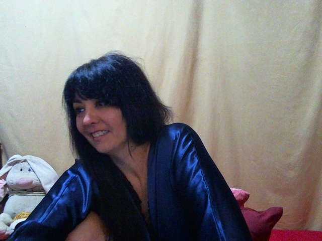 Vysílací screenshoty fenell