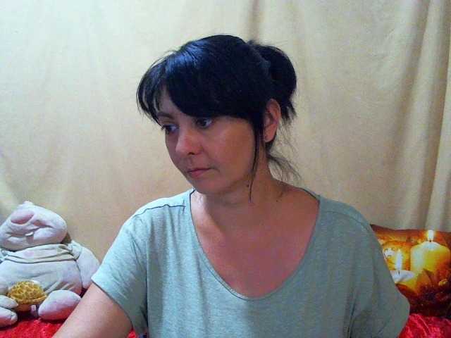 Vysílací screenshoty fenell