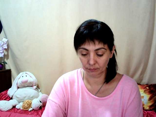 Vysílací screenshoty fenell