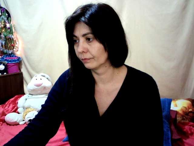 Vysílací screenshoty fenell