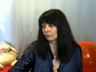 Vysílací screenshoty fenell