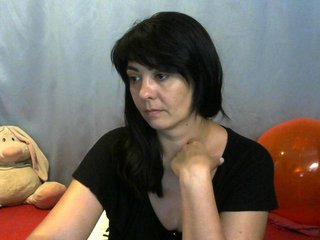 Vysílací screenshoty fenell